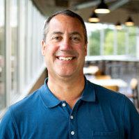 Craig Heldman