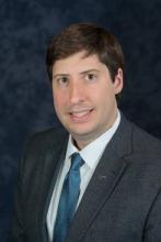 Chris Hogan of KeyBanc Capital Markets