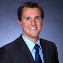 Michael Lundberg