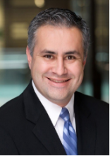 Michael Morales