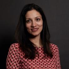 Nisha