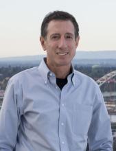 Rosenfeld
