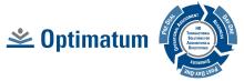 Optimatum