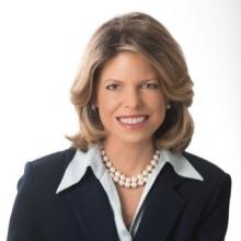 Jennifer Openshaw
