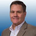 Craig Gunderson