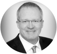 David Doggett