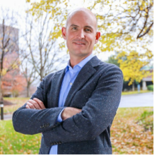 Grant Jackson
