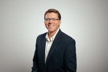 Justin_robotics in business_dec 2020