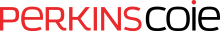 Perkins Coie