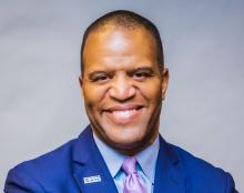 JHB Headshot