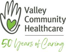 Valley Community