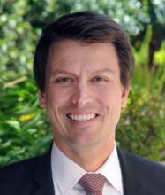 Craig Vercruysee
