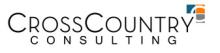 CrossCountry Consulting