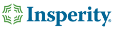 Insperity