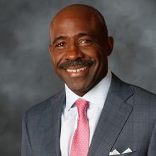 SJ Headshot