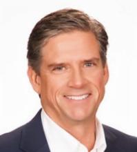 TJ Kern