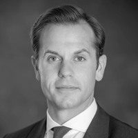 Adam Miller