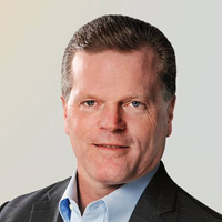 Curt Tatham