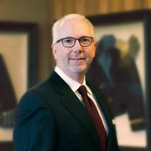 David J. Walters