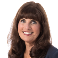 Diane Albano
