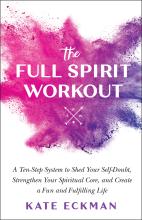 Full Spirit Workout