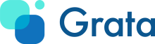 Grata