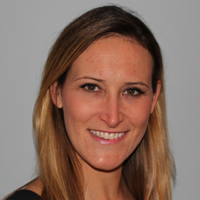 Hilary Fenet