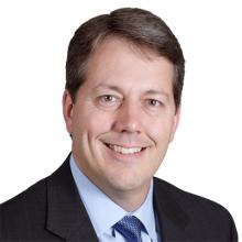 Doug Hockenbrocht