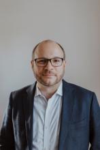 Jonathan Essig