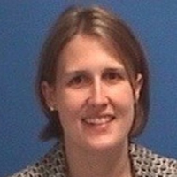 Julie Bennett