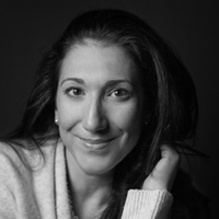 Lauren-De-Paola