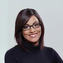 SRajah