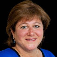 Sheryl Schwartz