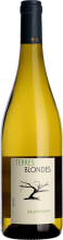 Terres Blondes Sauvignon Blanc 2018