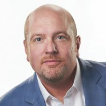 Thomas Bohn