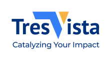 TresVista