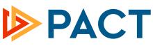 PACT