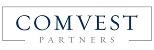 Comvest Partners