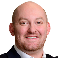 David Venker-200x200.png