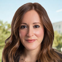 Debbie Habib.png