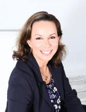Lara Druyan