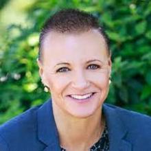 Tammy Madsen