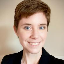 Rebecca Springer