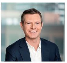 Prairie Capital partner