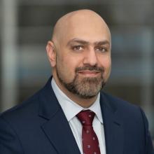 TGhazi