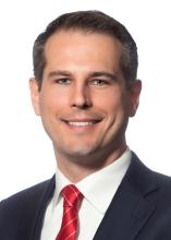 Travis Wofford