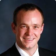 Dominic Keller