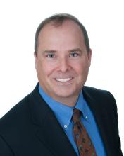 Brian Thede Headshot.jpg