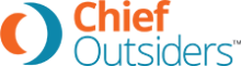 Chief Outsiders