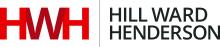 HWH